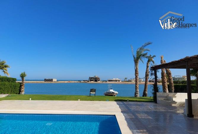 6881640 - صورة العقار 3