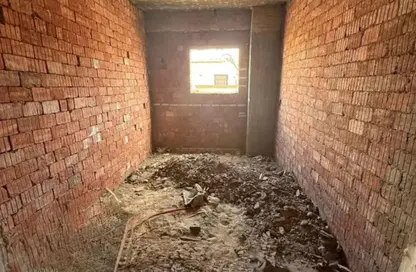 شقة - 3 غرف نوم - 3 حمامات للبيع في السياحية الاولى - التوسعات الشمالية - مدينة 6 أكتوبر - الجيزة شقة - 3 غرف نوم - 3 حمامات للبيع في السياحية الاولى - التوسعات الشمالية - مدينة 6 أكتوبر - الجيزة