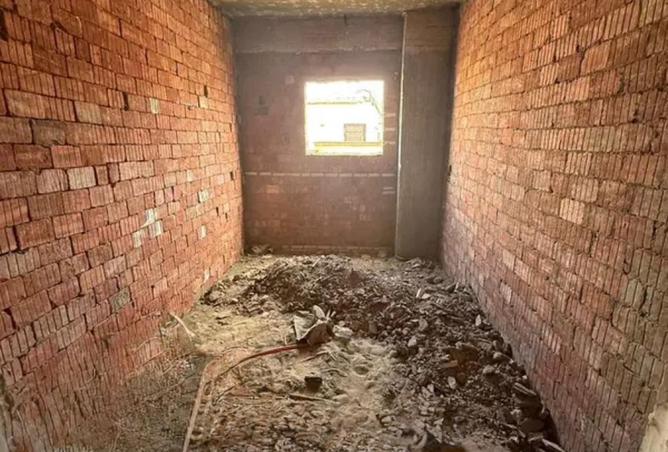 8372850 - Property Main Image