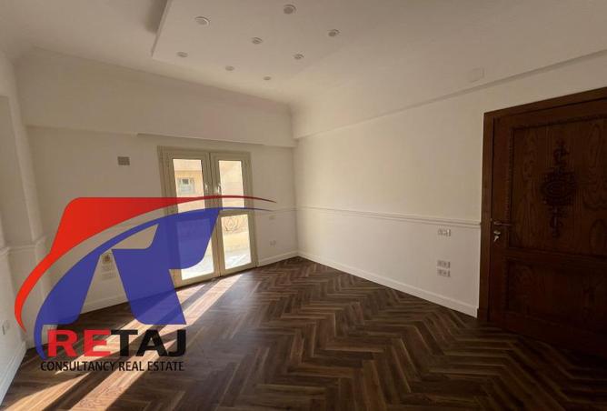 7986835 - Property Main Image