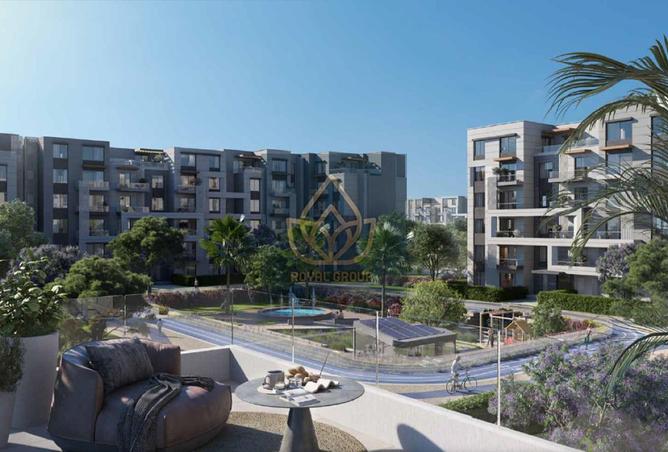 8184047 - Property Image 3