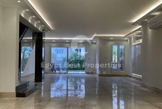 8469826 - Property Image 2