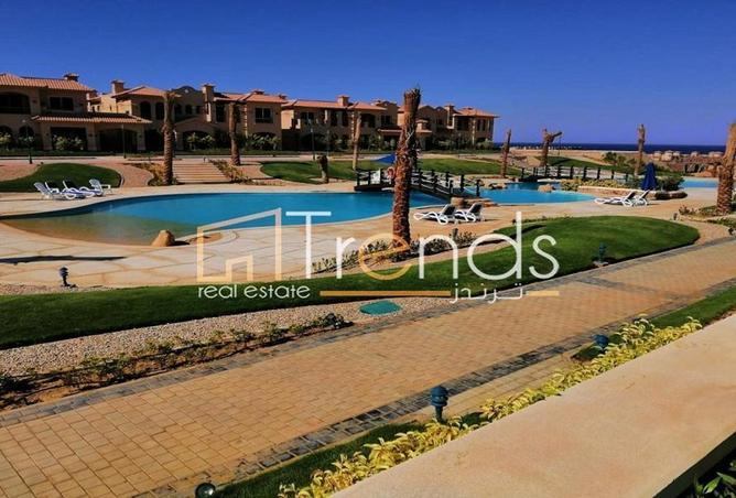 8214323 - صورة العقار 2