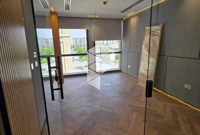 8245559 - Property Image 3