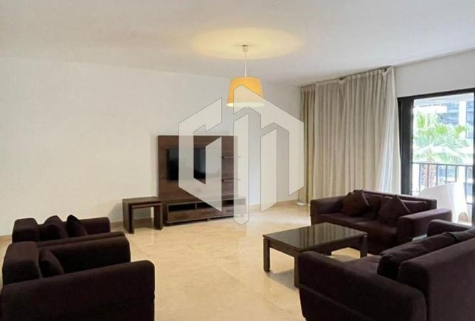 8447898 - Property Main Image