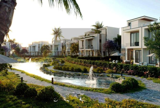 8557474 - صورة العقار 3