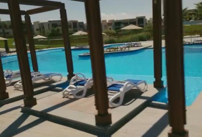 8158552 - Property Image 3