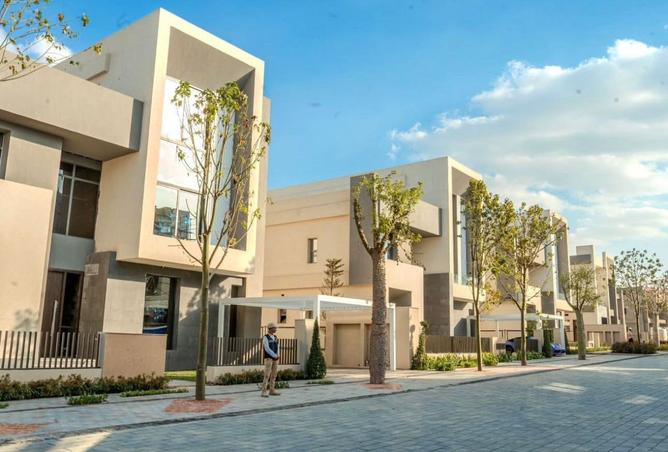 8488564 - الصورة الرئيسية للعقار