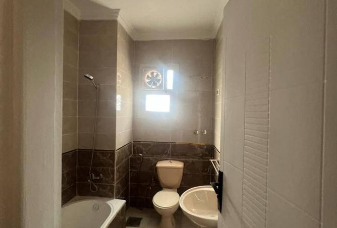 8003561 - صورة العقار 2