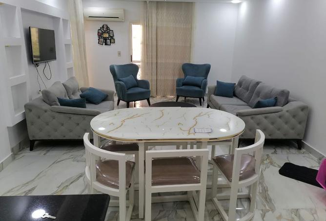 8233981 - Property Main Image