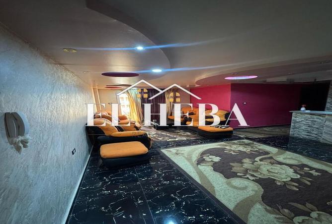 7984410 - Property Image 2