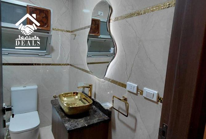 8001961 - صورة العقار 3