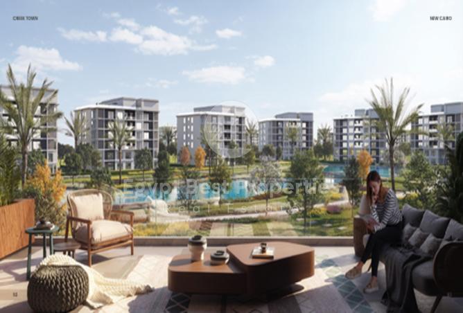 8000089 - Property Main Image
