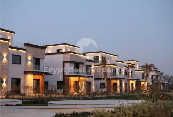 8327291 - Property Main Image