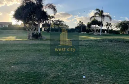 فيلا - 4 غرف نوم - 4 حمامات للبيع في الربوة - كمبوندات الشيخ زايد - الشيخ زايد - الجيزة فيلا - 4 غرف نوم - 4 حمامات للبيع في الربوة - كمبوندات الشيخ زايد - الشيخ زايد - الجيزة