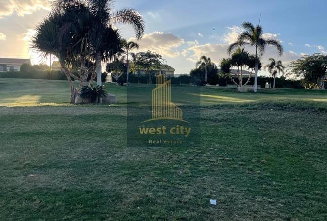 8370400 - الصورة الرئيسية للعقار