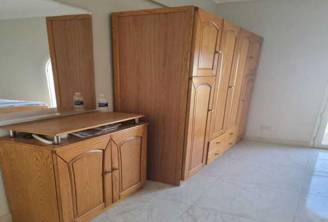 8002619 - Property Image 2