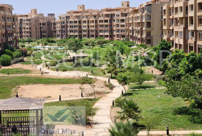 8066837 - صورة العقار 2