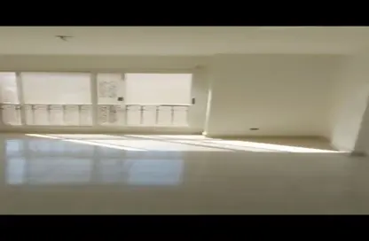 Apartment - 3 Bedrooms - 2 Bathrooms for rent in Madinaty - Cairo