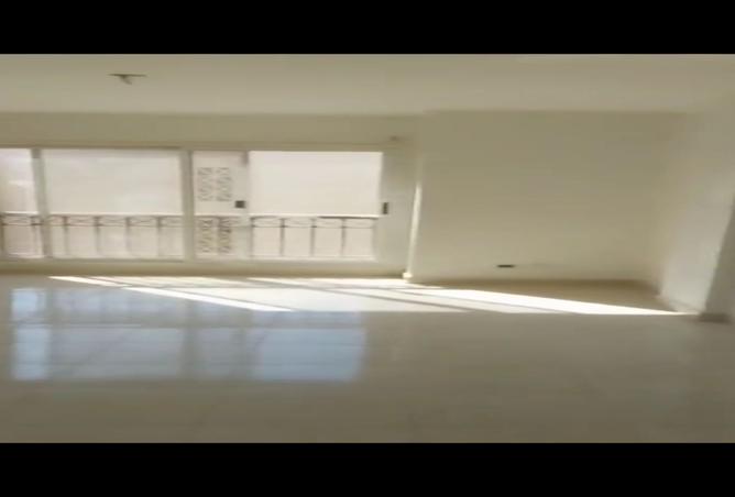 8131656 - Property Main Image