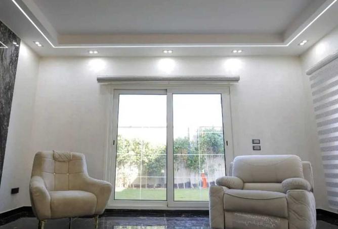 8426069 - Property Image 2