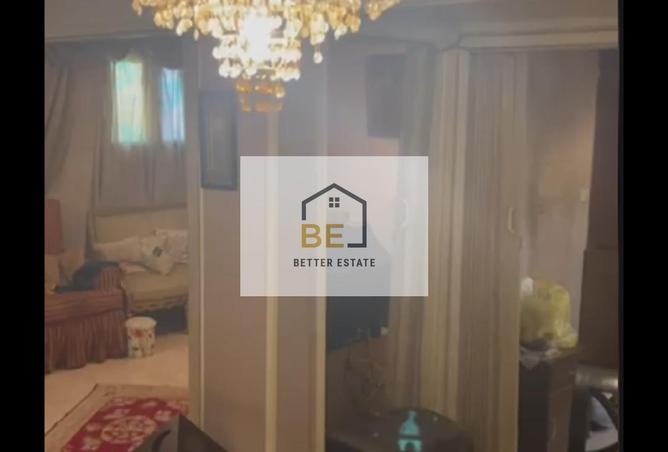 8261199 - صورة العقار 2