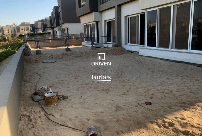 8390871 - صورة العقار 2