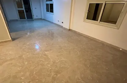 شقة - 2 غرف نوم - 1 حمام للبيع في اللاسلكي - المعادي الجديدة - حي المعادي - القاهرة