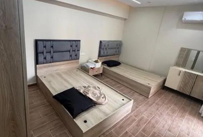 8494337 - صورة العقار 2