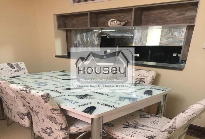 8414747 - Property Image 3