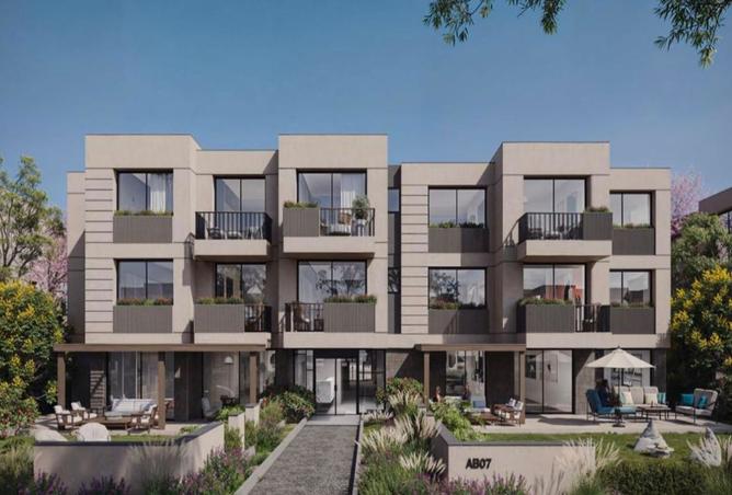 8270770 - صورة العقار 2