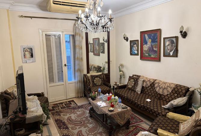 8219317 - Property Image 2