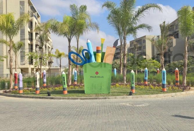 8304422 - صورة العقار 3