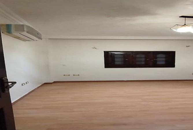 8423705 - صورة العقار 3