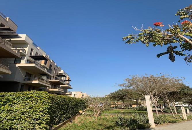 8273539 - Property Image 2