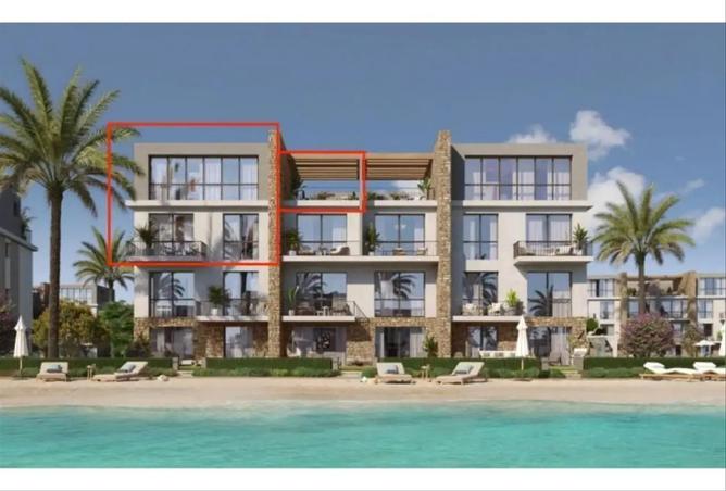 8294637 - الصورة الرئيسية للعقار