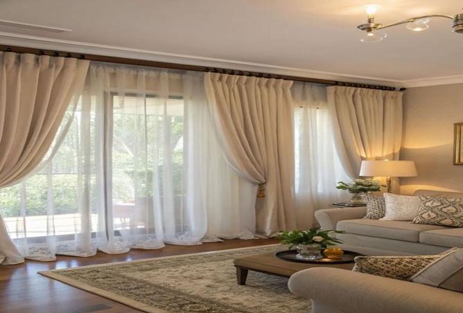 8149986 - الصورة الرئيسية للعقار