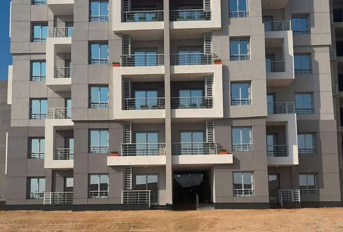 8542466 - Property Main Image