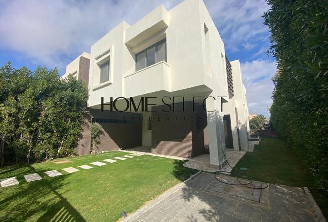 8505801 - صورة العقار 3