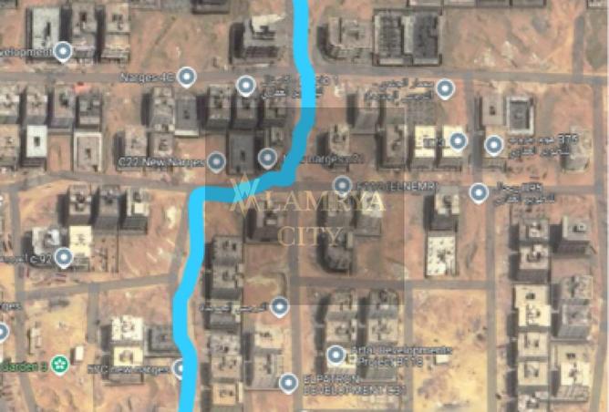 8437053 - Property Image 2