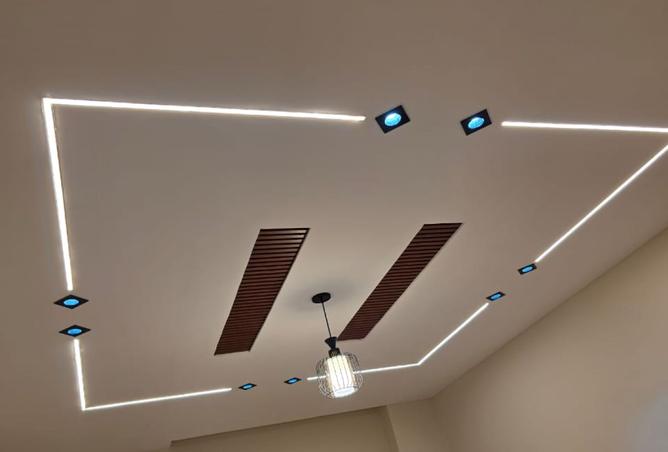 8405999 - Property Image 2