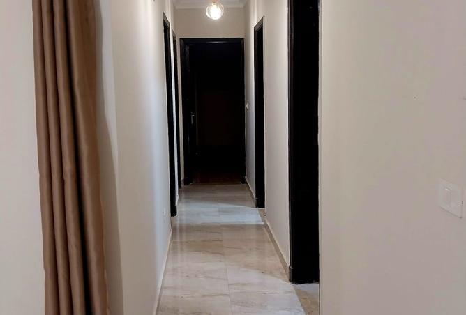 8538571 - صورة العقار 3