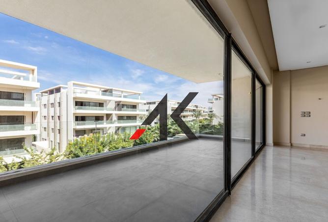 8219796 - Property Image 2