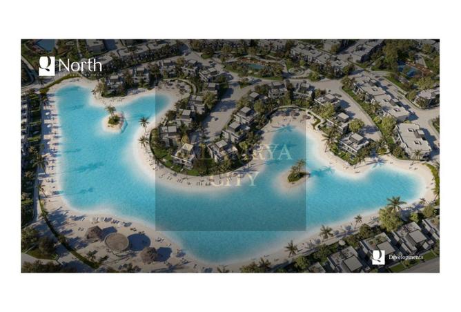 8176896 - صورة العقار 2