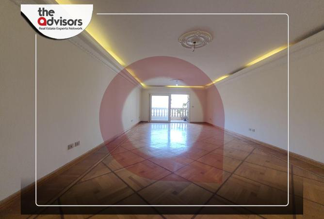 8271509 - Property Image 2