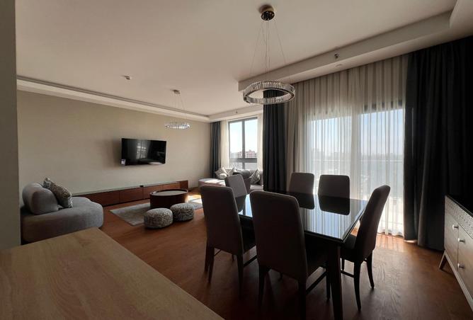 8208157 - صورة العقار 3