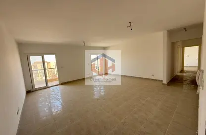 شقة - 3 غرف نوم - 3 حمامات للبيع في امتداد الرحاب - الرحاب - مدينة القاهرة الجديدة - القاهرة