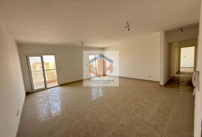 8146666 - الصورة الرئيسية للعقار