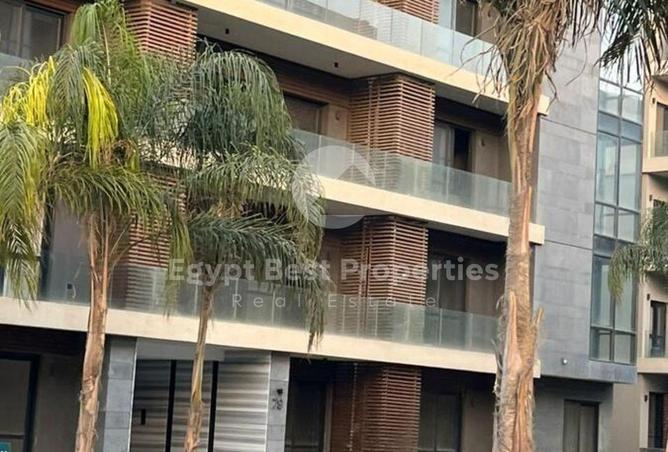 8470379 - الصورة الرئيسية للعقار