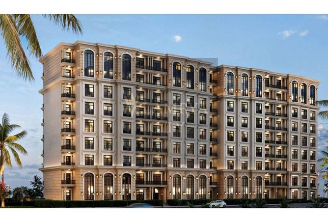 8447880 - صورة العقار 3